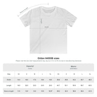 Kids 'His Way is Better' Christian Tee