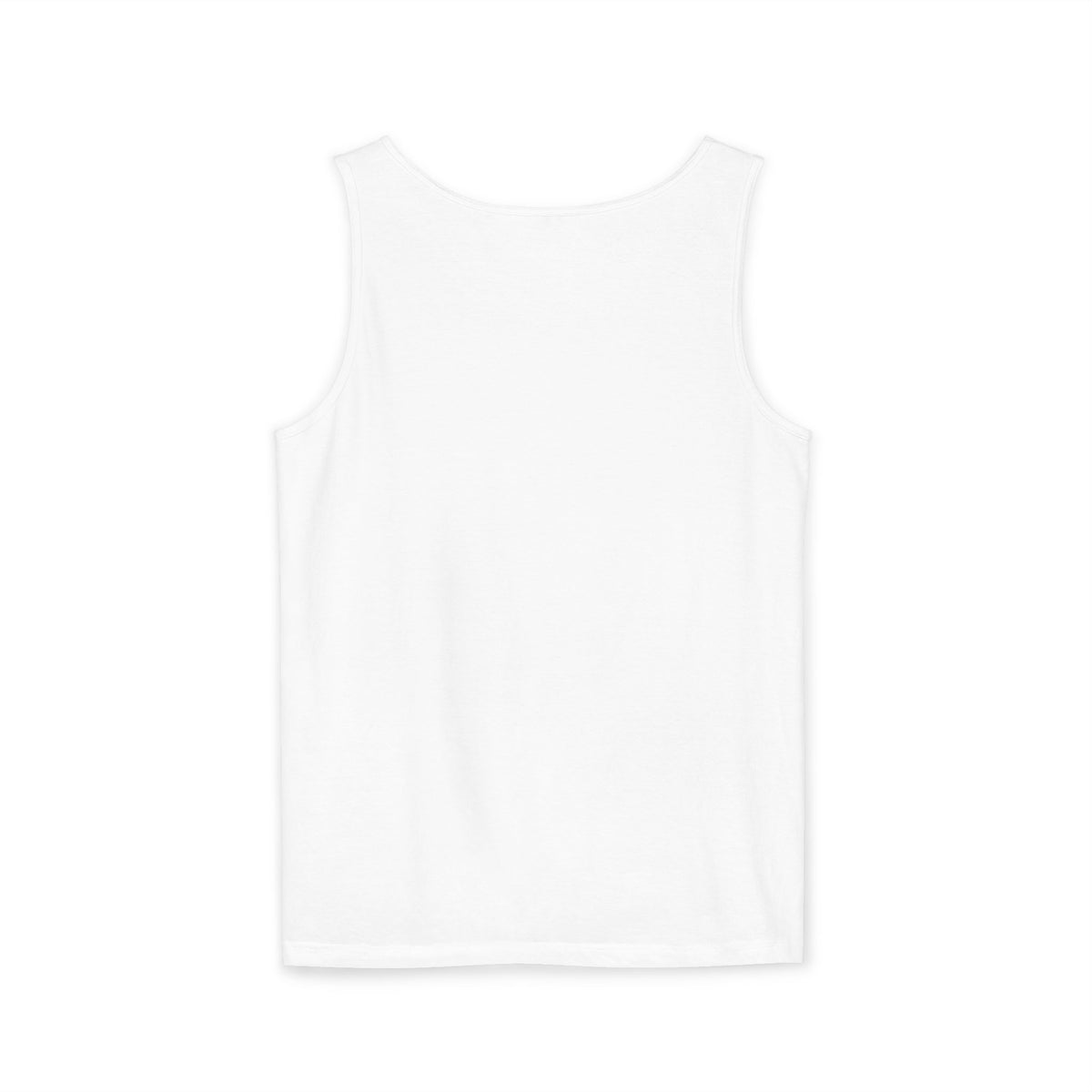 Sunset Serenity Tank Top