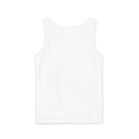 Sunset Serenity Tank Top