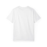 Copy of Big Daddy's Speed Center Tee — Racing Logo T‑Shirt