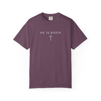 He Is Risen T-Shirt