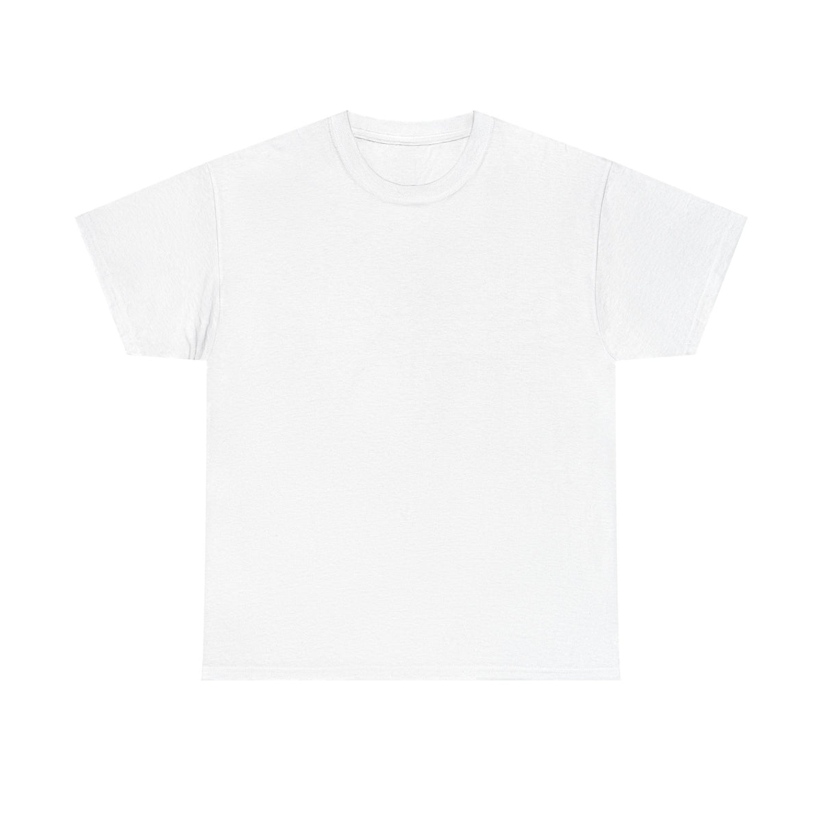 Auto Detailing T-Shirt — Car Care Logo Tee