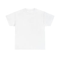 Auto Detailing T-Shirt — Car Care Logo Tee