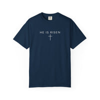 He Is Risen T-Shirt