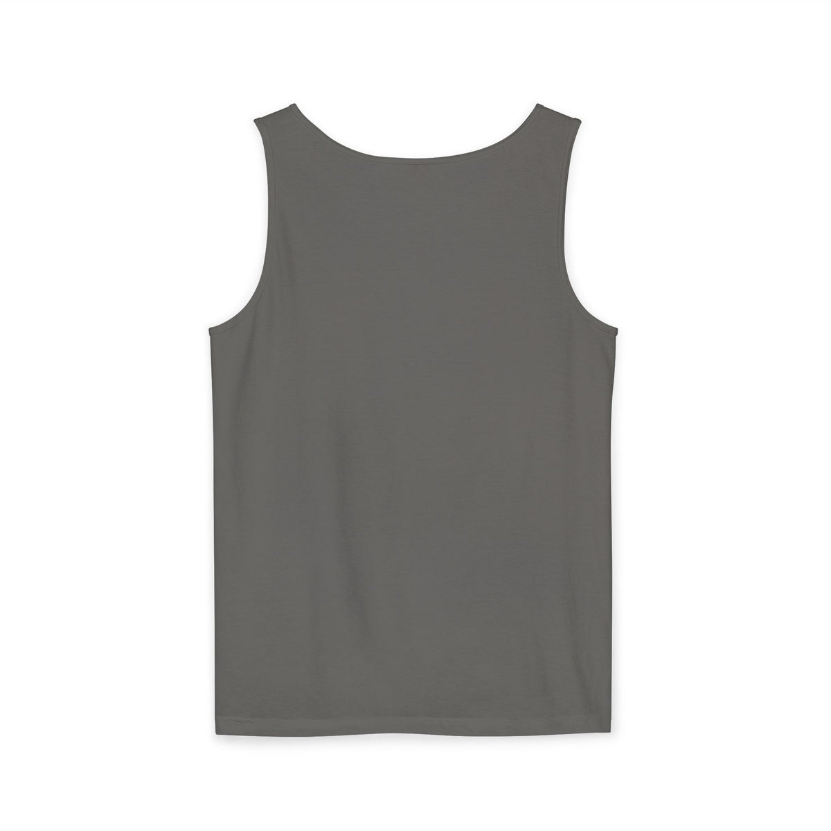 Sunset Serenity Tank Top