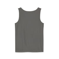 Sunset Serenity Tank Top