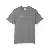 He Is Risen T-Shirt