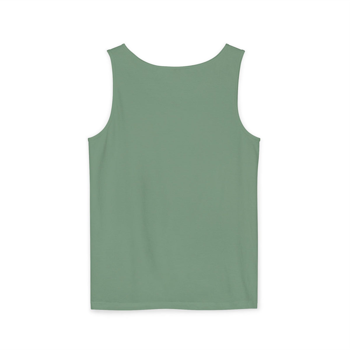 Sunset Serenity Tank Top