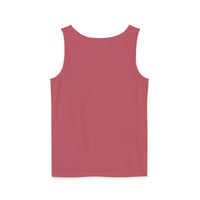 Sunset Serenity Tank Top