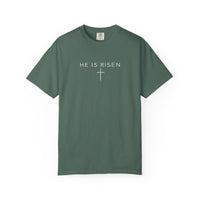 He Is Risen T-Shirt