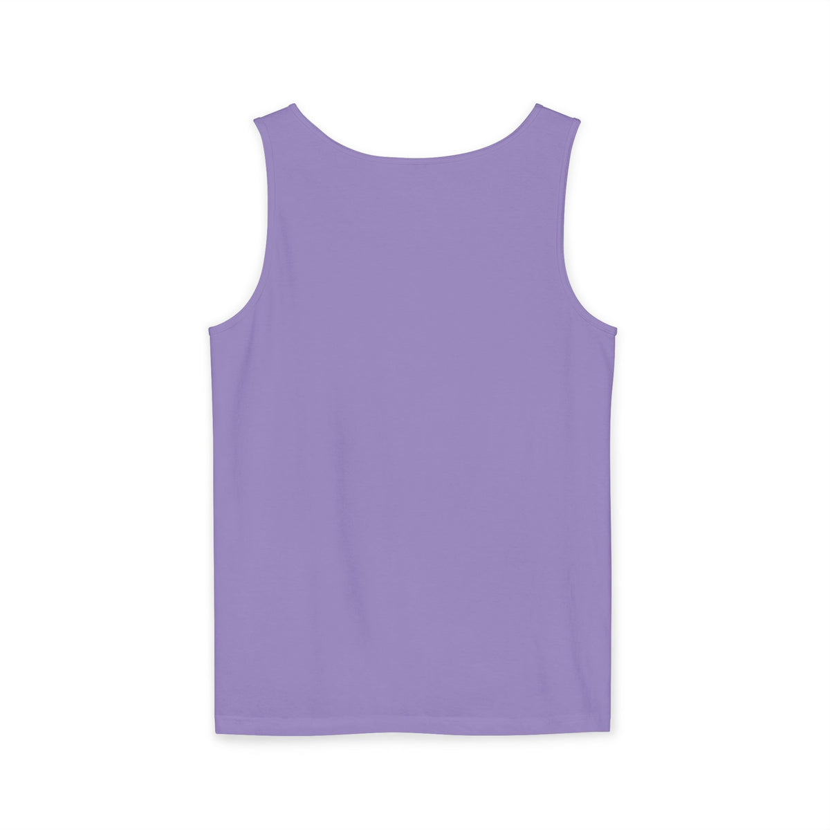 Sunset Serenity Tank Top