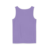 Sunset Serenity Tank Top