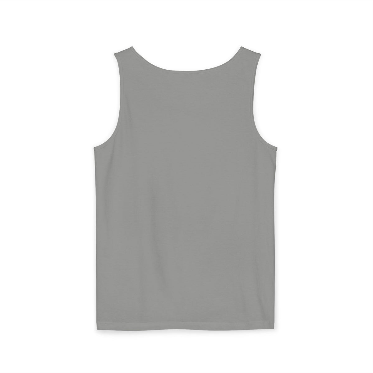 Sunset Serenity Tank Top