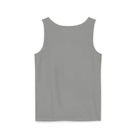 Sunset Serenity Tank Top