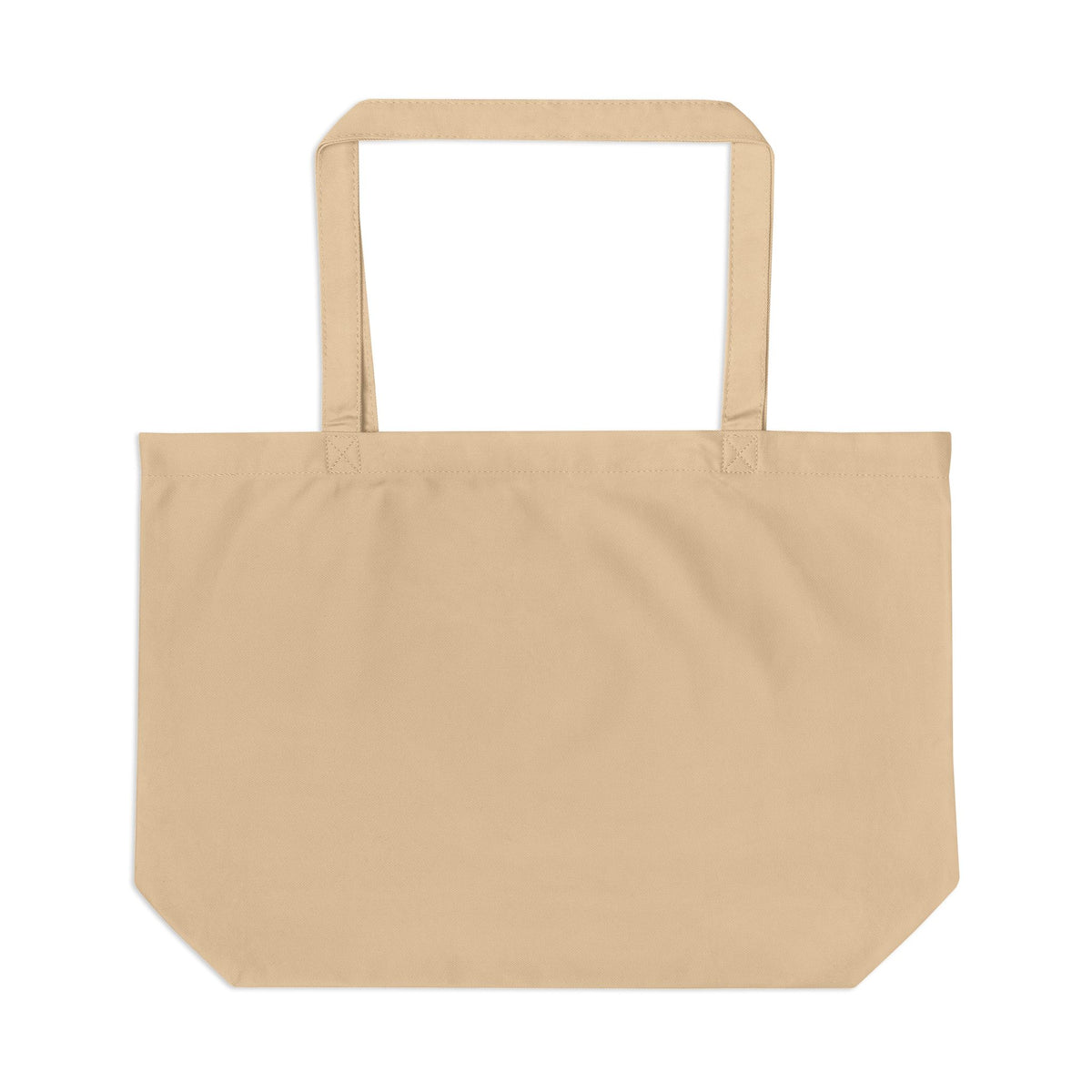 Good Vibes Faith Bag