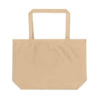 Good Vibes Faith Bag