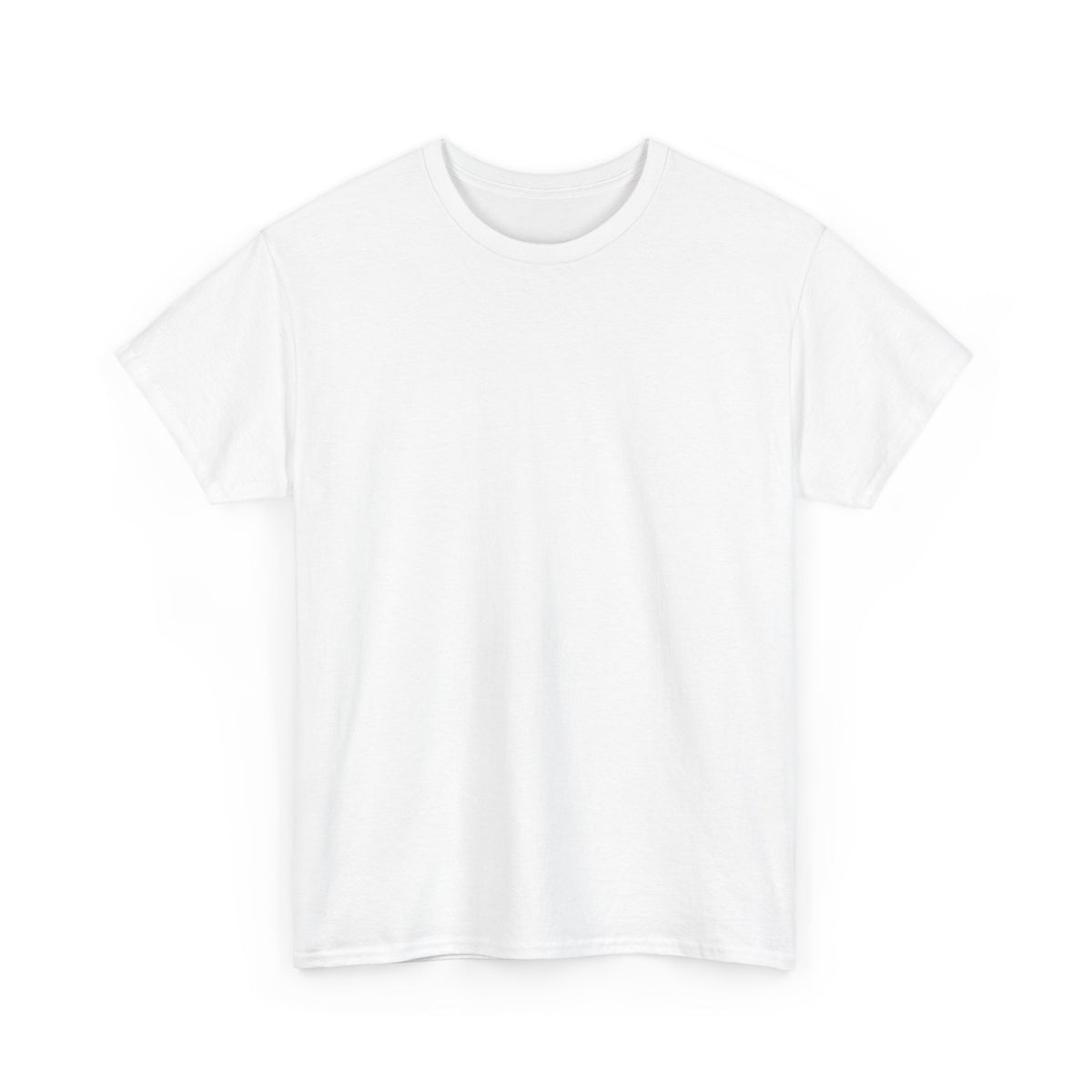 Auto Detailing T-Shirt — Car Care Logo Tee