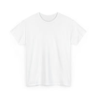 Auto Detailing T-Shirt — Car Care Logo Tee