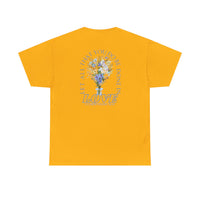 "Let All That You Do Be Done in Love" Tee