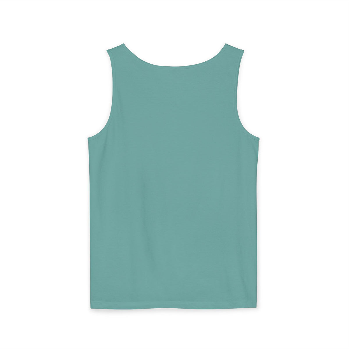 Sunset Serenity Tank Top