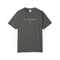 He Is Risen T-Shirt