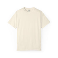 Blessed Is the Man Who Trusts In the Lord Tee