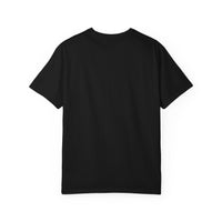 Copy of Big Daddy's Speed Center Tee — Racing Logo T‑Shirt